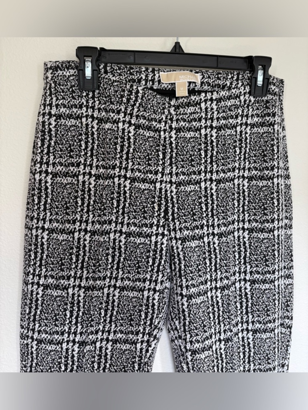 Michael Michael Kors Pants - Picture 2 of 4